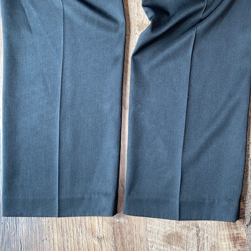 Mens Slacks - Picture 9 of 9